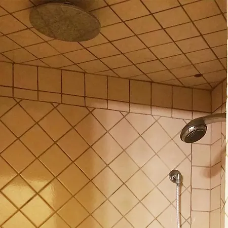 Apartment Campo Base *