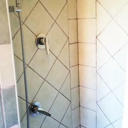 Campo Base Apartment La Maddalena (Sassari)